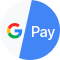 GooglePay