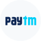 PayTm